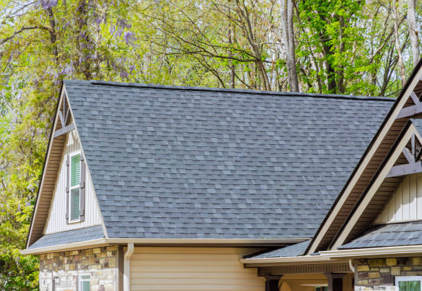 Reliable White House Station, NJ Roofing Service Solutions